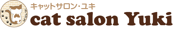 cat salon Yuki（キャットサロン・ユキ）